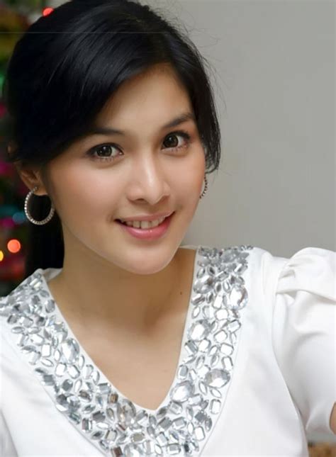 foto telanjang artis|foto bugil artis indonesia Search